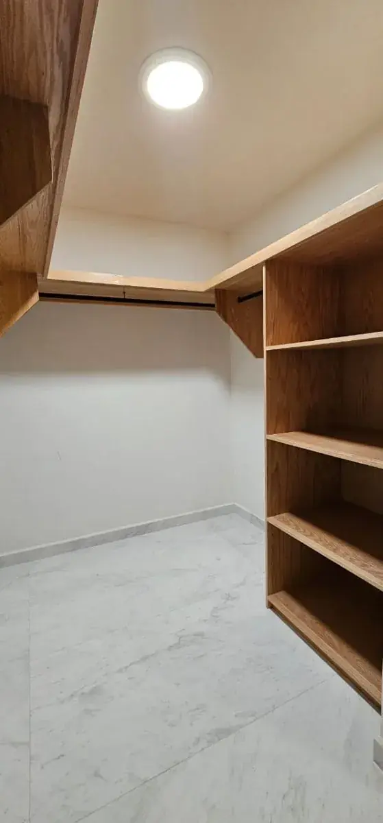 Fotografía 13 de Dos Casas en Venta en Contry, Monterrey N.L