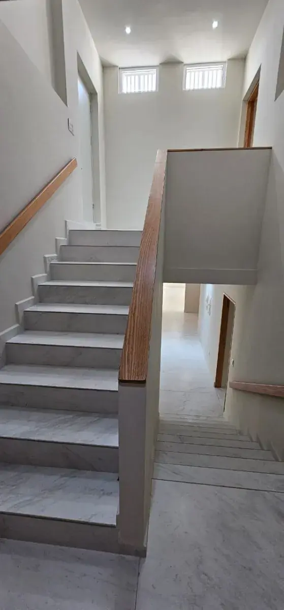 Fotografía 14 de Dos Casas en Venta en Contry, Monterrey N.L
