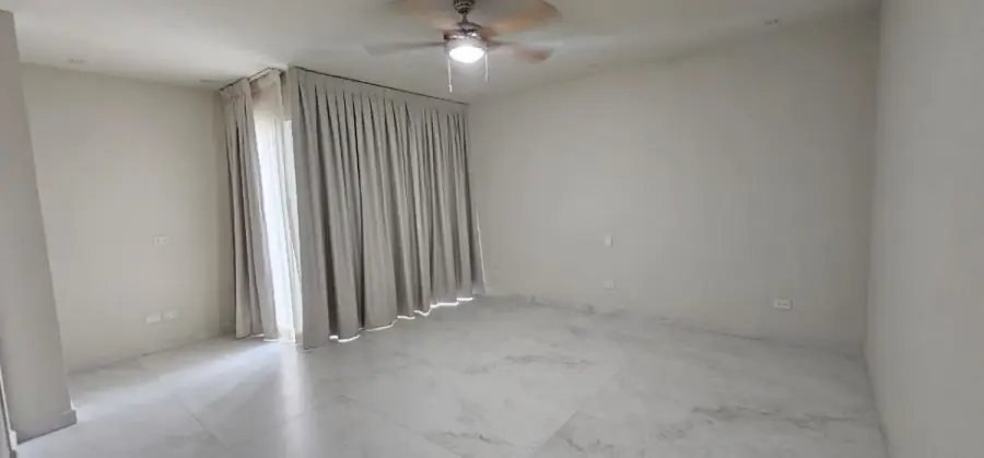 Fotografía 15 de Dos Casas en Venta en Contry, Monterrey N.L
