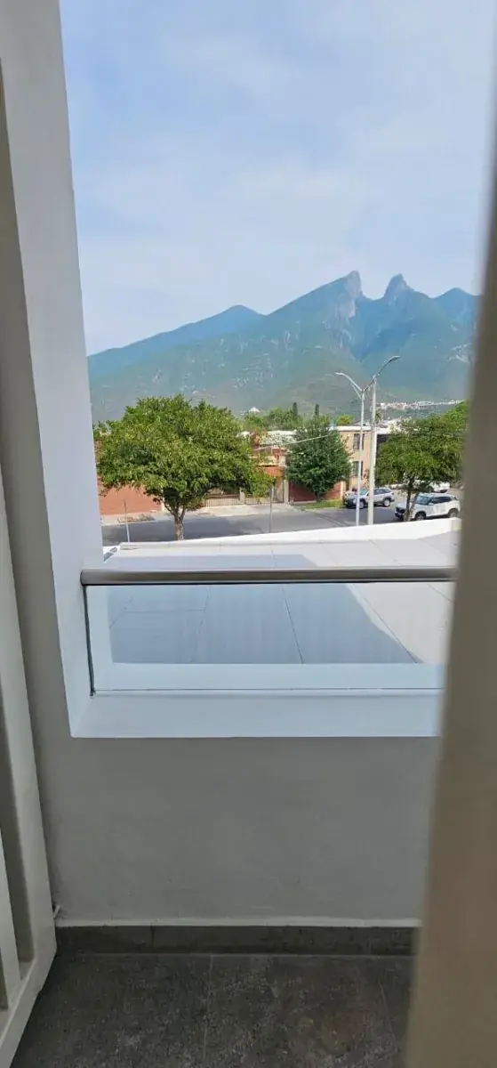 Fotografía 16 de Dos Casas en Venta en Contry, Monterrey N.L
