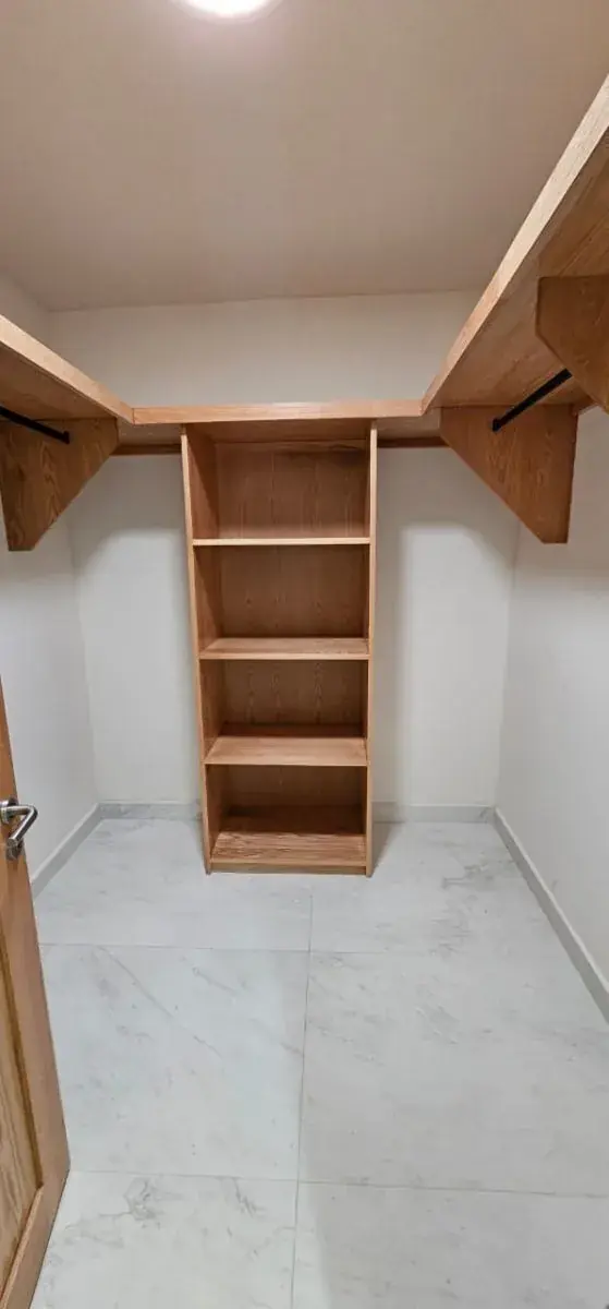 Fotografía 18 de Dos Casas en Venta en Contry, Monterrey N.L