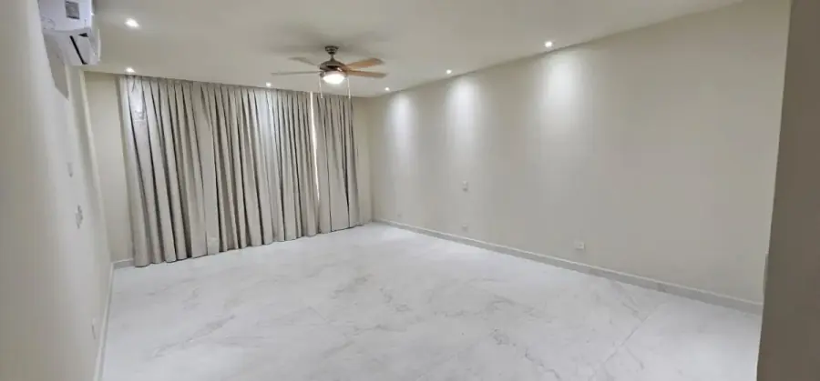 Fotografía 19 de Dos Casas en Venta en Contry, Monterrey N.L