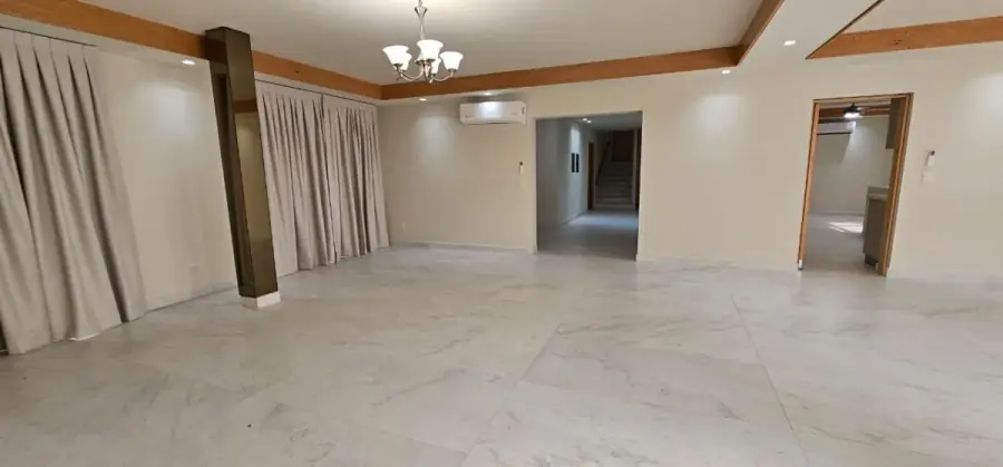 Fotografía 3 de Dos Casas en Venta en Contry, Monterrey N.L