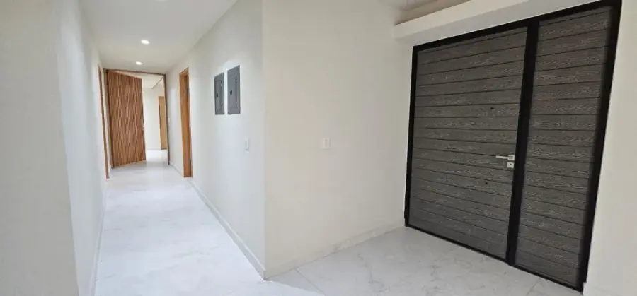 Fotografía 22 de Dos Casas en Venta en Contry, Monterrey N.L