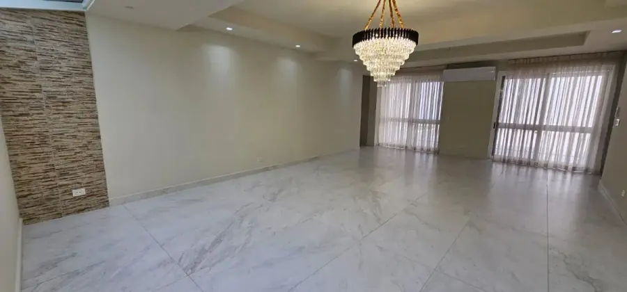 Fotografía 23 de Dos Casas en Venta en Contry, Monterrey N.L