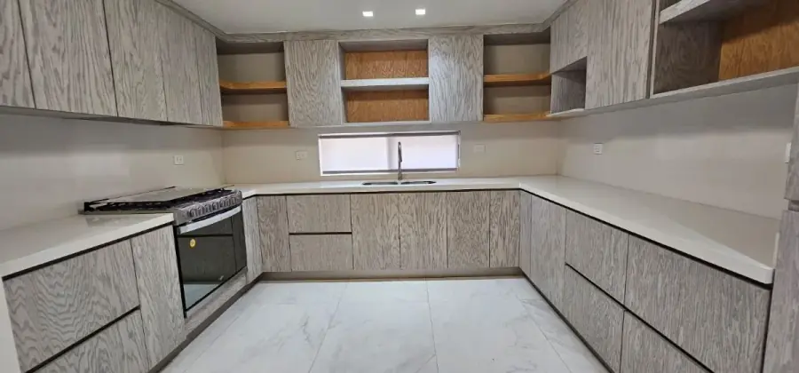 Fotografía 24 de Dos Casas en Venta en Contry, Monterrey N.L