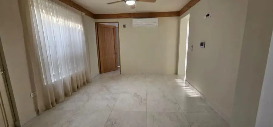 Fotografía 25 de Dos Casas en Venta en Contry, Monterrey N.L