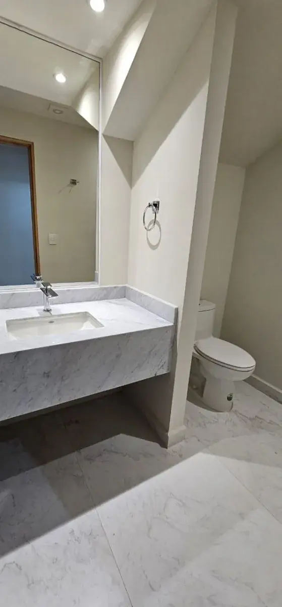 Fotografía 27 de Dos Casas en Venta en Contry, Monterrey N.L
