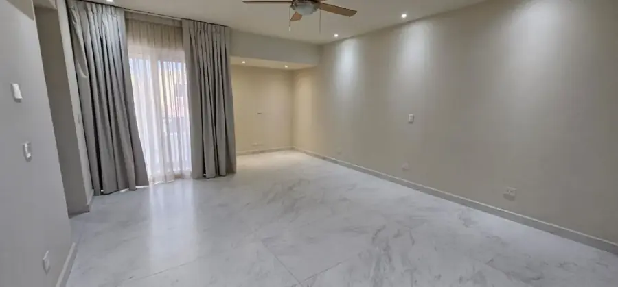 Fotografía 28 de Dos Casas en Venta en Contry, Monterrey N.L