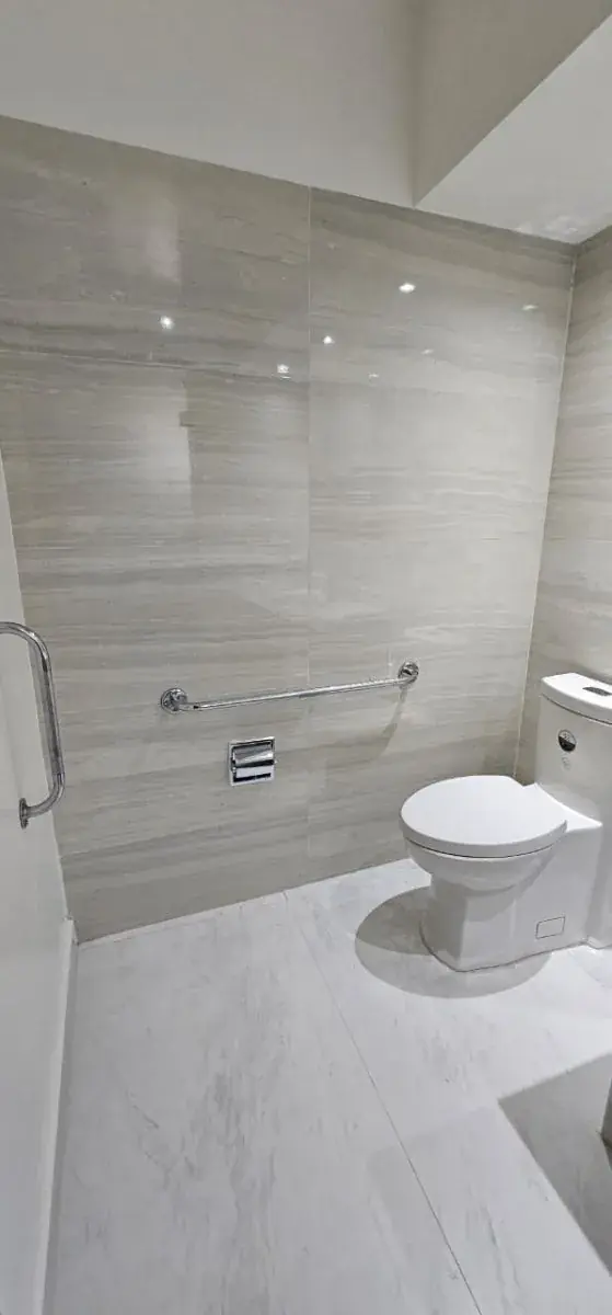 Fotografía 29 de Dos Casas en Venta en Contry, Monterrey N.L