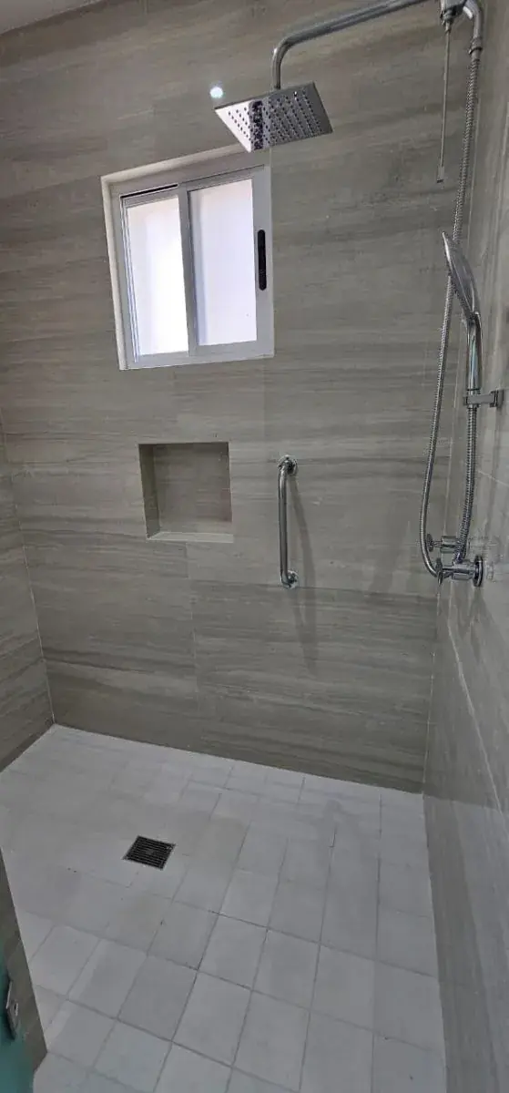 Fotografía 30 de Dos Casas en Venta en Contry, Monterrey N.L