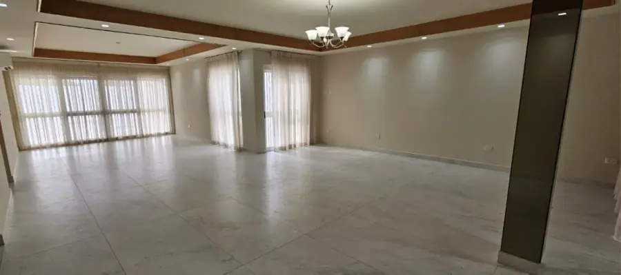 Fotografía 4 de Dos Casas en Venta en Contry, Monterrey N.L