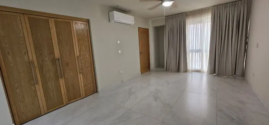 Fotografía 31 de Dos Casas en Venta en Contry, Monterrey N.L