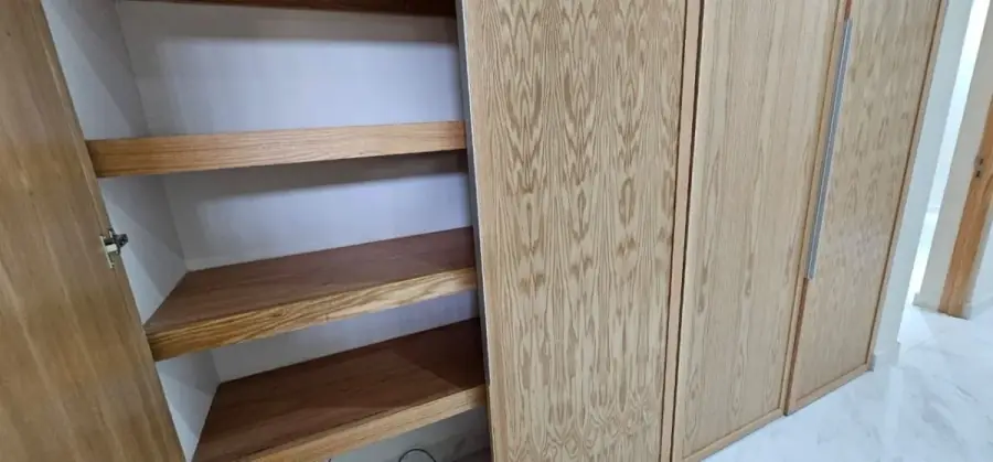 Fotografía 32 de Dos Casas en Venta en Contry, Monterrey N.L