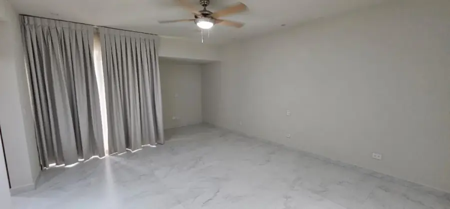Fotografía 33 de Dos Casas en Venta en Contry, Monterrey N.L