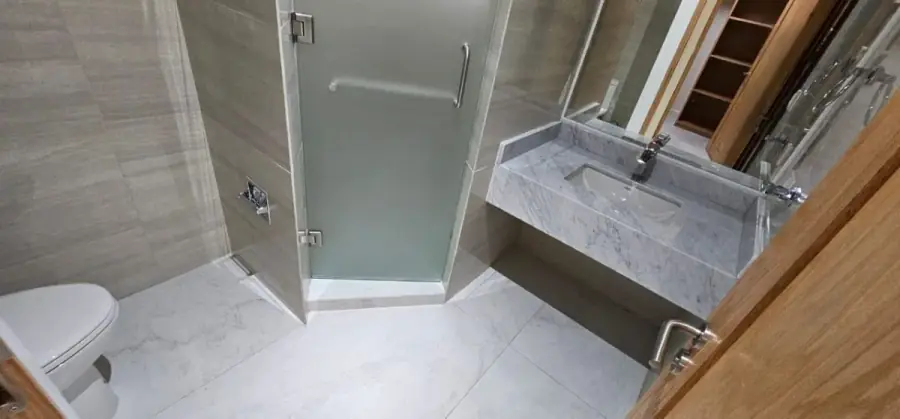 Fotografía 35 de Dos Casas en Venta en Contry, Monterrey N.L
