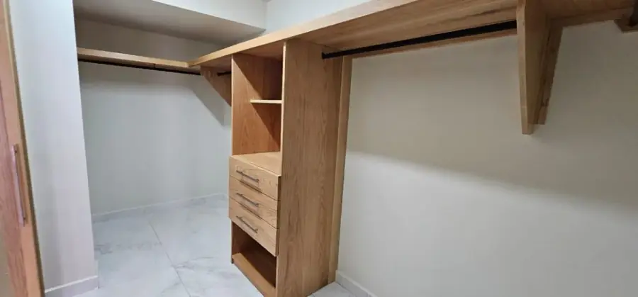 Fotografía 36 de Dos Casas en Venta en Contry, Monterrey N.L