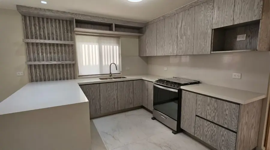 Fotografía 5 de Dos Casas en Venta en Contry, Monterrey N.L
