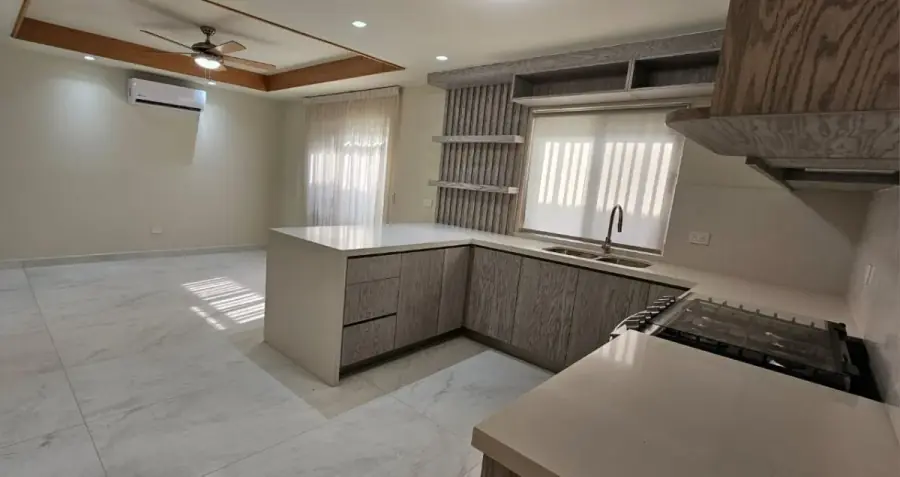 Fotografía 6 de Dos Casas en Venta en Contry, Monterrey N.L