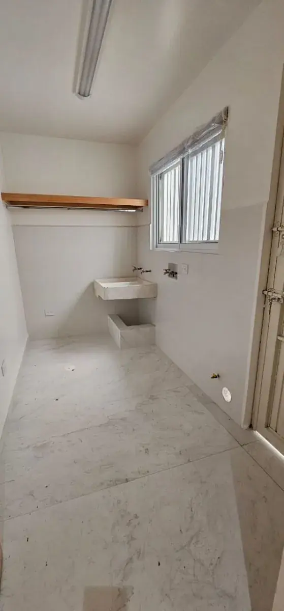 Fotografía 9 de Dos Casas en Venta en Contry, Monterrey N.L