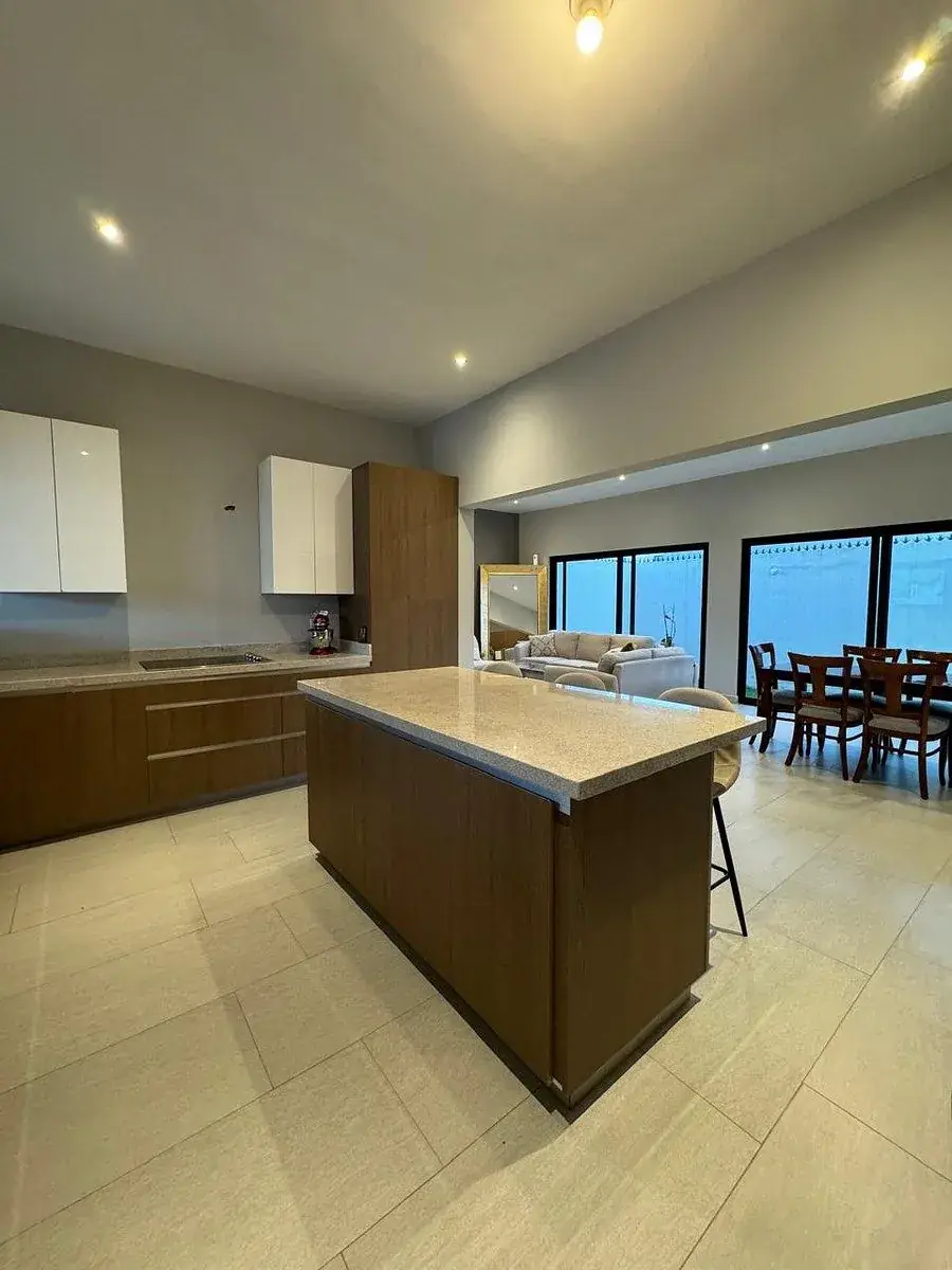 Fotografía 2 de CASA VENTA MITICA RESIDENCIAL, CARRETERA NACIONAL