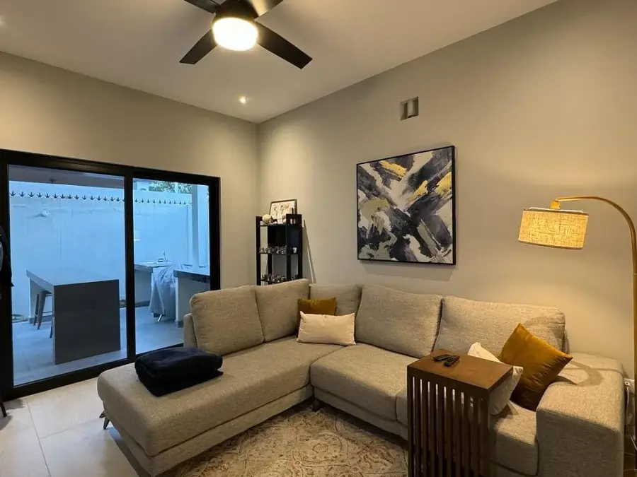 Fotografía 3 de CASA VENTA MITICA RESIDENCIAL, CARRETERA NACIONAL