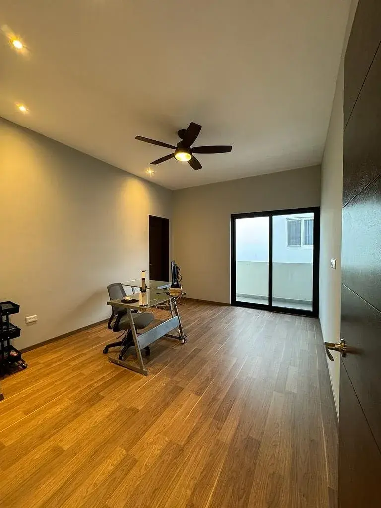 Fotografía 5 de CASA VENTA MITICA RESIDENCIAL, CARRETERA NACIONAL