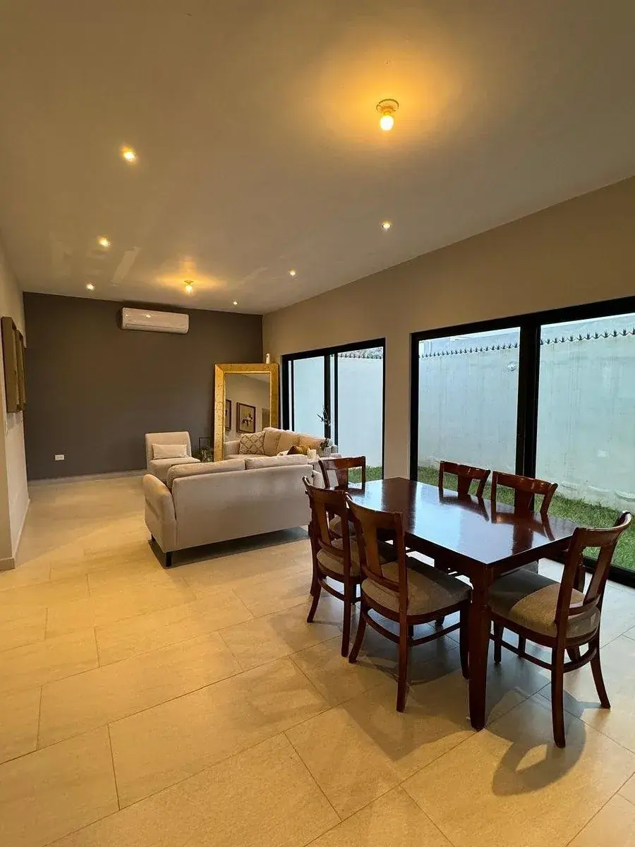 Fotografía 6 de CASA VENTA MITICA RESIDENCIAL, CARRETERA NACIONAL
