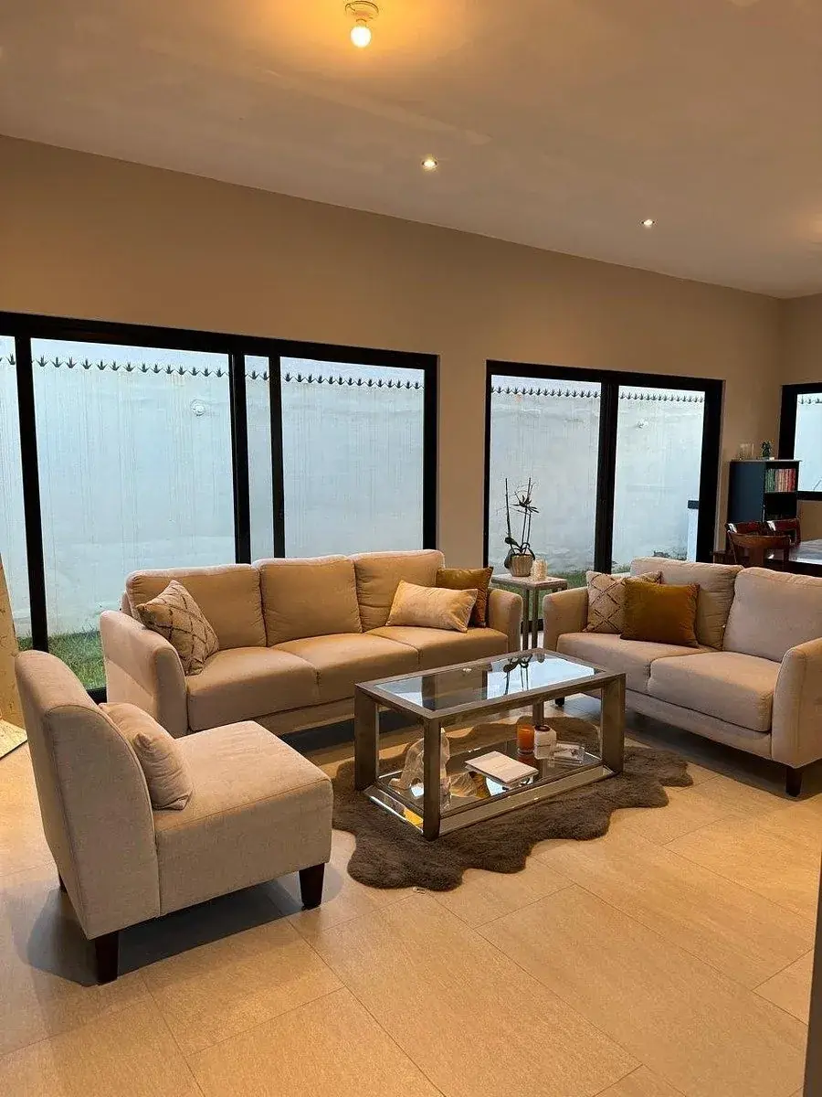 Fotografía 7 de CASA VENTA MITICA RESIDENCIAL, CARRETERA NACIONAL
