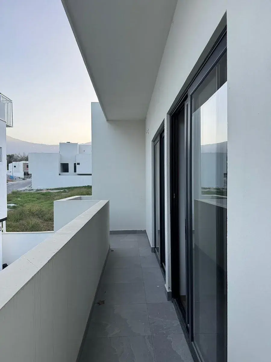 Fotografía 8 de CASA VENTA MITICA RESIDENCIAL, CARRETERA NACIONAL