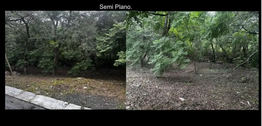 Fotografía 4 de Terreno en venta en Santa Anita, Monterrey N.L.