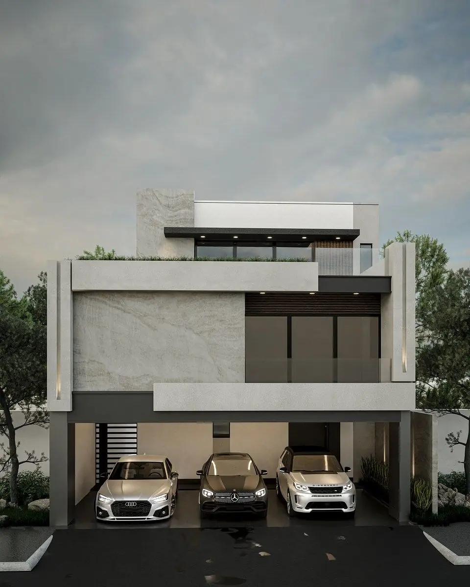 VENTA CASA AYSSO, CARRETERA NACIONAL