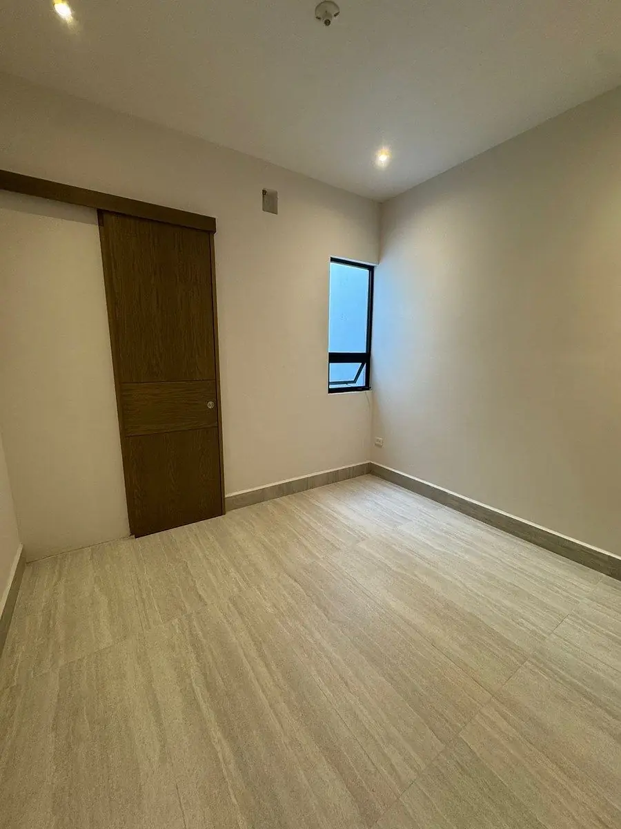 Fotografía 9 de RENTA CASA PASEO VERGEL