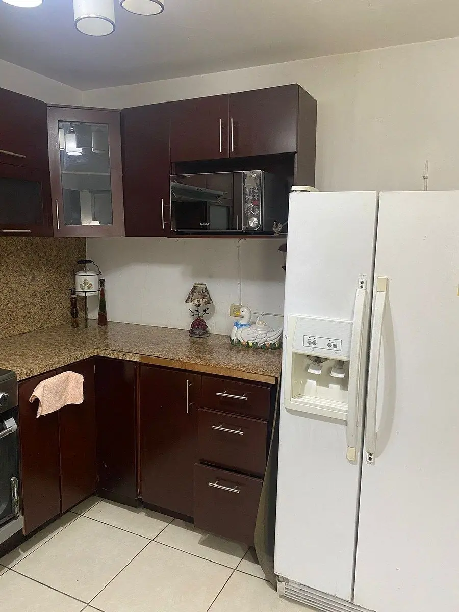 Fotografía 2 de CASA RENTA RIVERAS DE LA PURISIMA (AMUEBLADA)