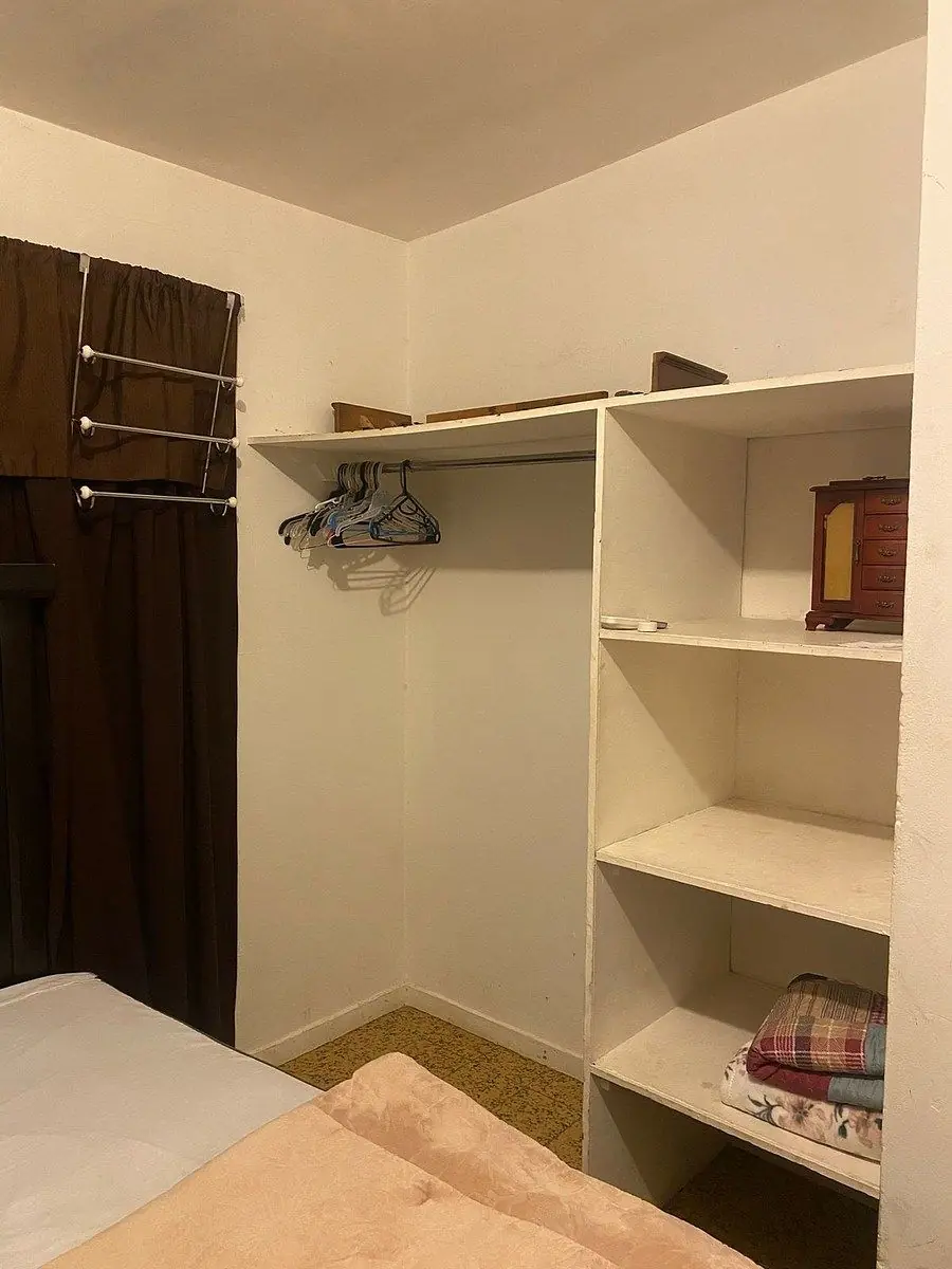 Fotografía 4 de CASA RENTA RIVERAS DE LA PURISIMA (AMUEBLADA)