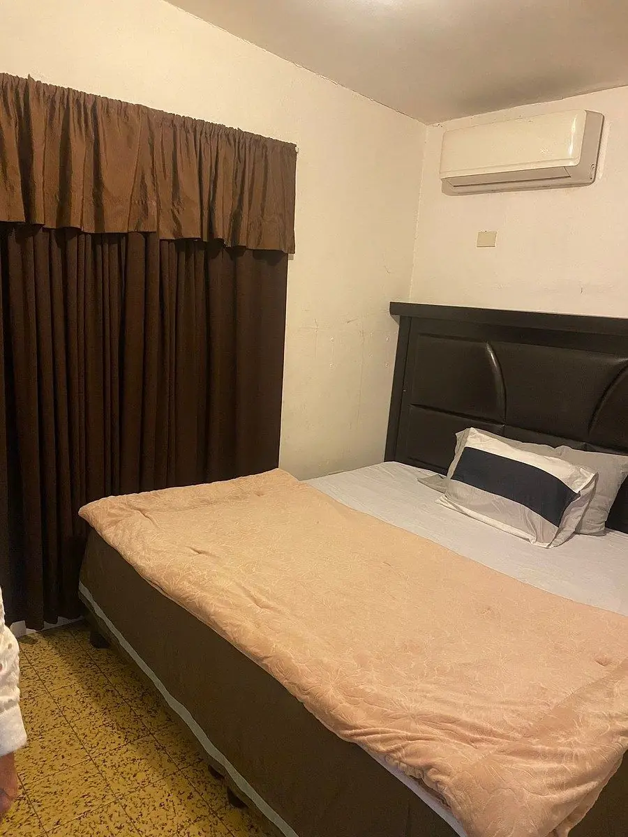 Fotografía 5 de CASA RENTA RIVERAS DE LA PURISIMA (AMUEBLADA)