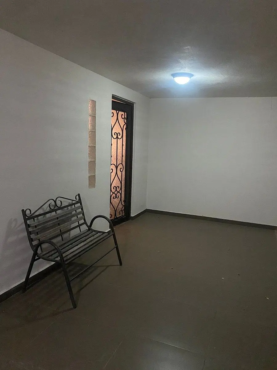 Fotografía 6 de CASA RENTA RIVERAS DE LA PURISIMA (AMUEBLADA)