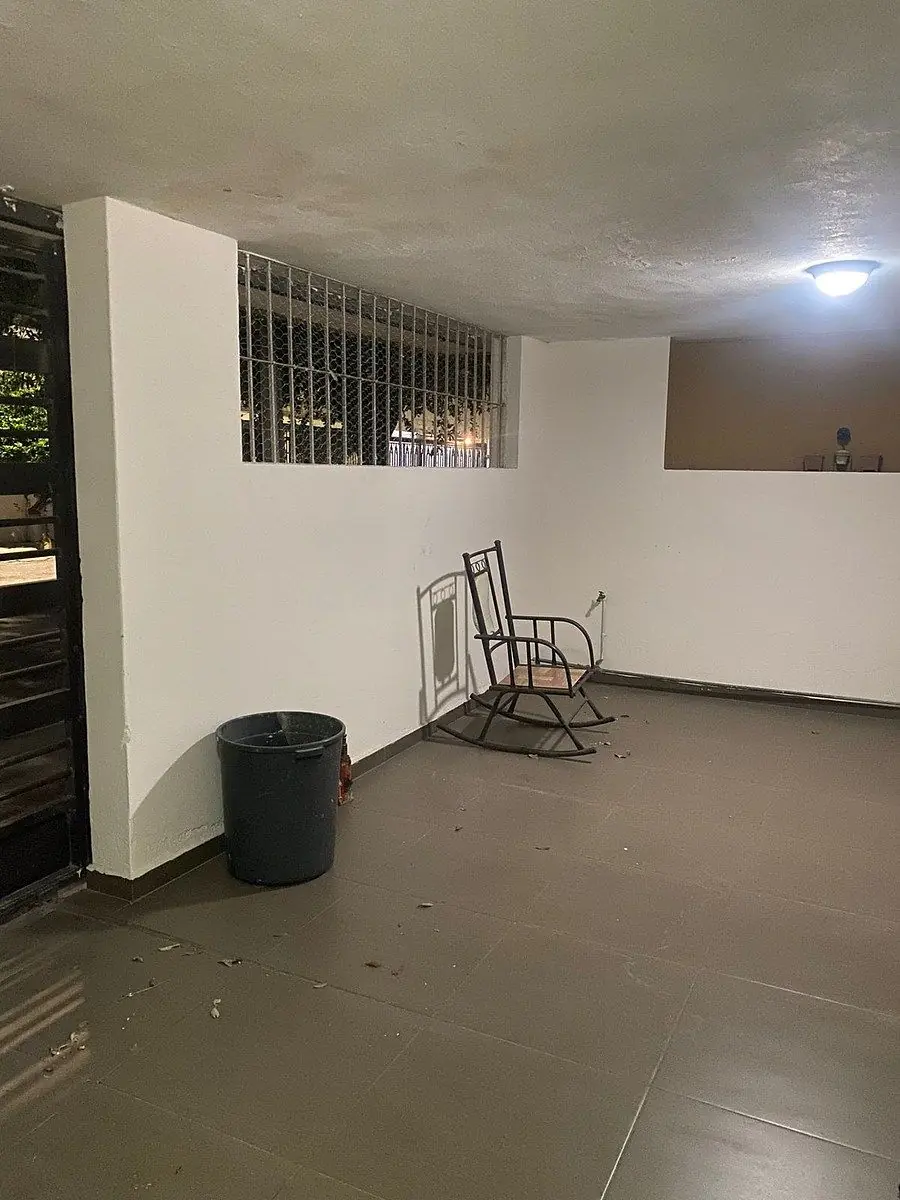 Fotografía 7 de CASA RENTA RIVERAS DE LA PURISIMA (AMUEBLADA)