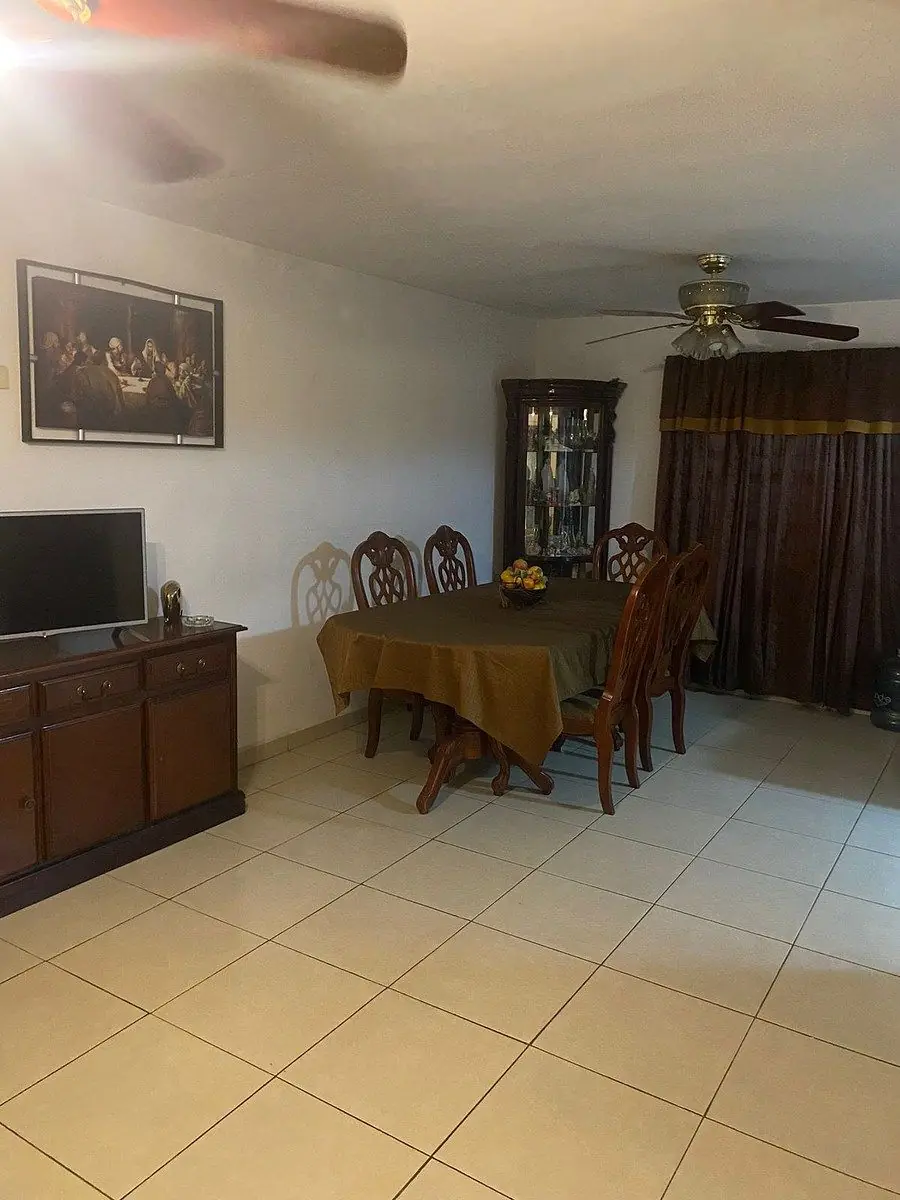 Fotografía 8 de CASA RENTA RIVERAS DE LA PURISIMA (AMUEBLADA)