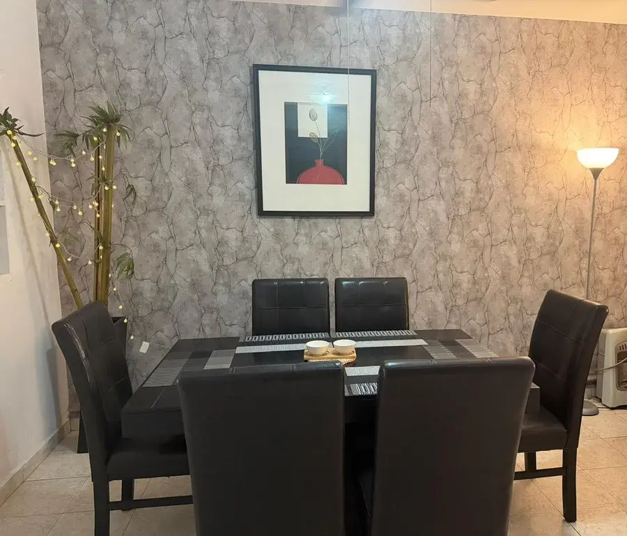 Fotografía 2 de Casa en Venta en Mitras Centro, Monterrey, N.L.