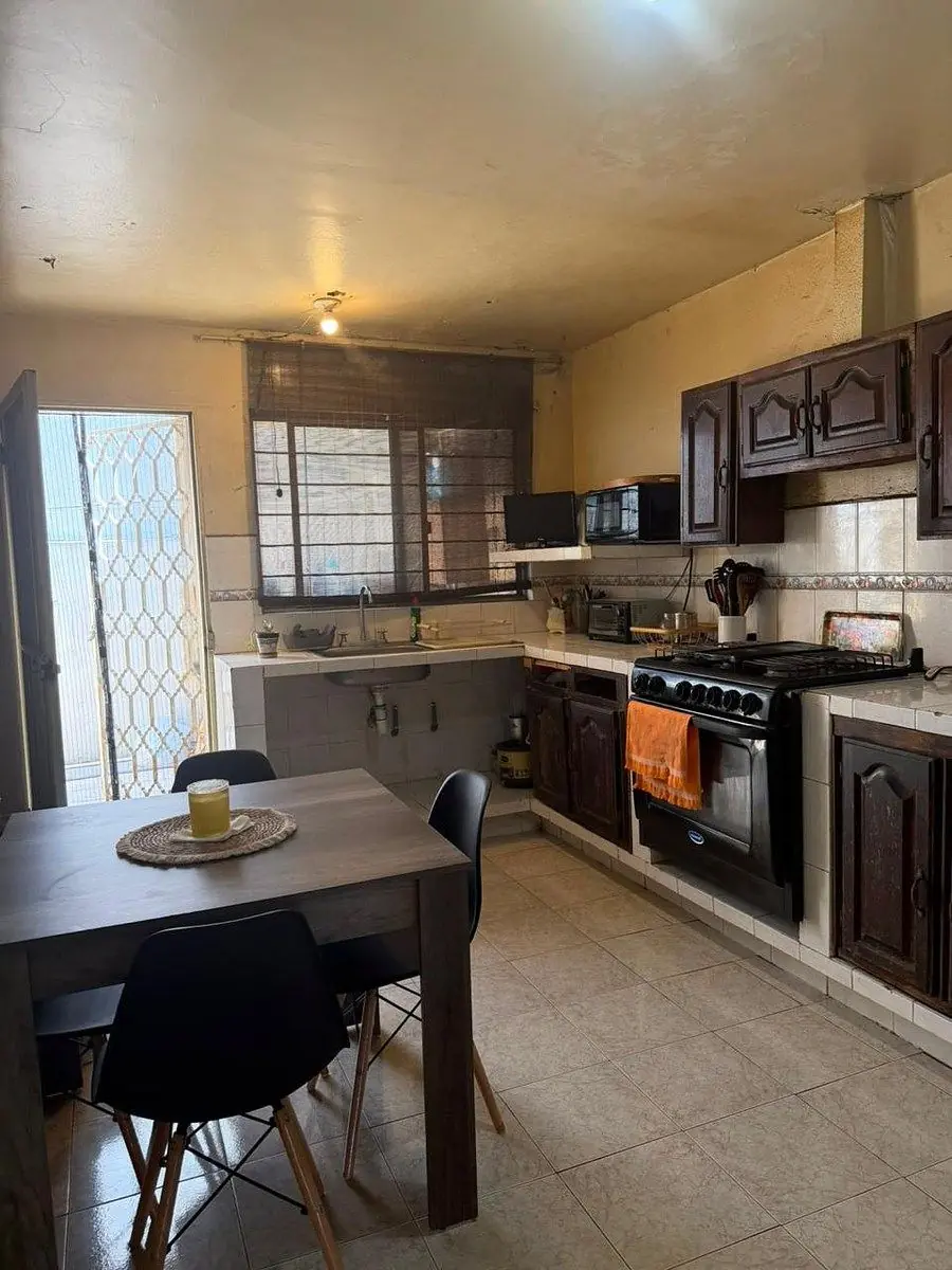 Fotografía 4 de Casa en Venta en Mitras Centro, Monterrey, N.L.