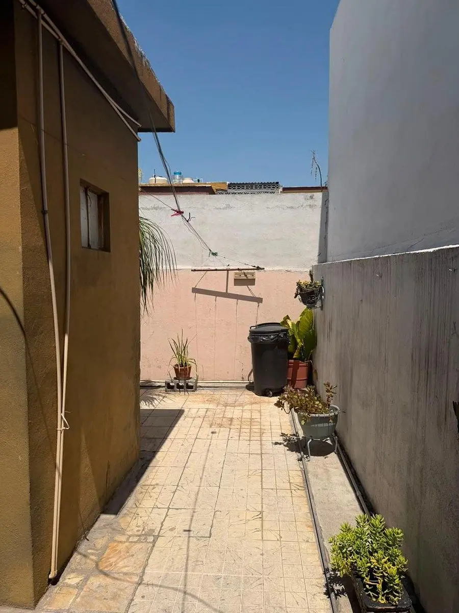 Fotografía 5 de Casa en Venta en Mitras Centro, Monterrey, N.L.