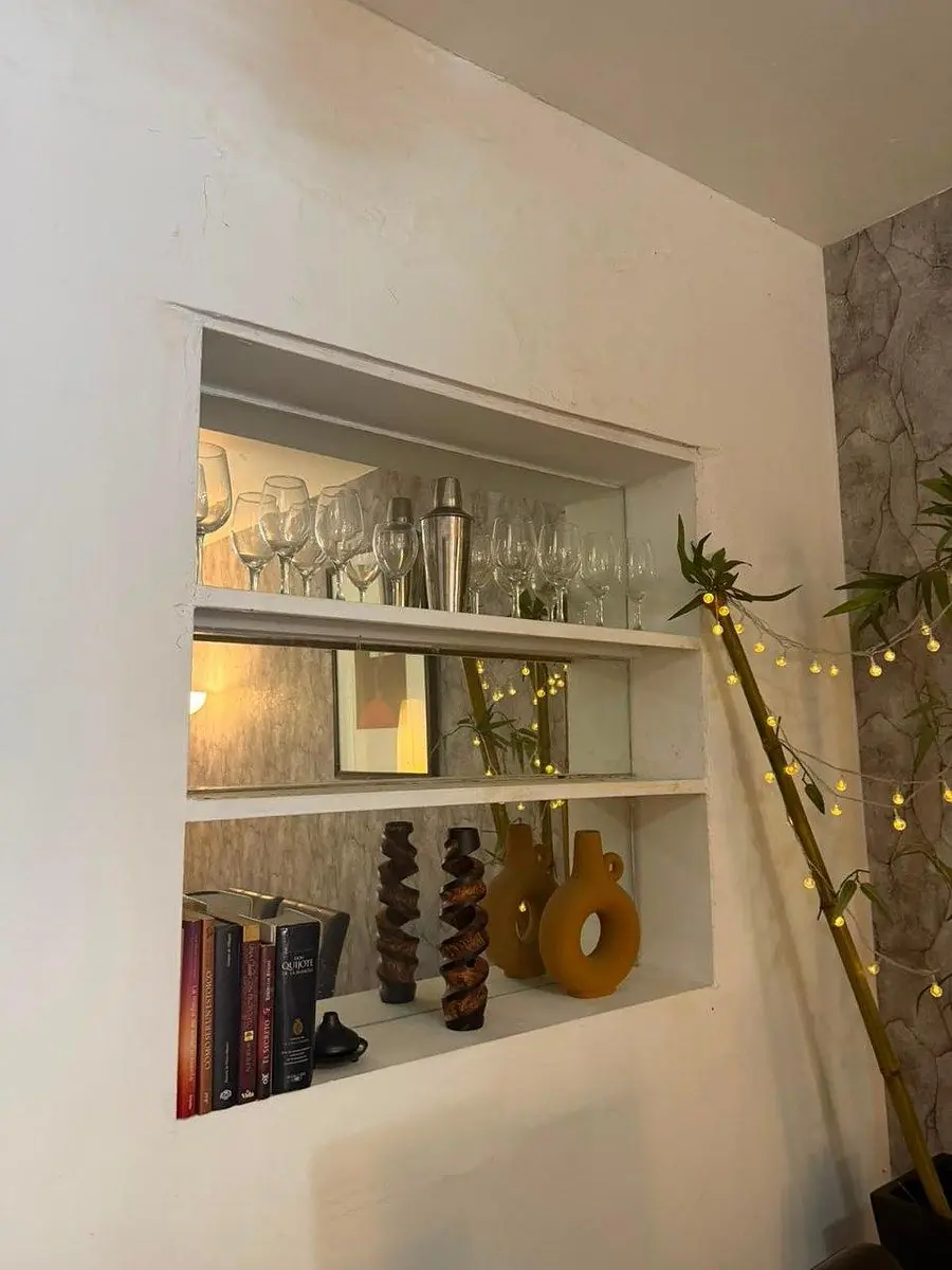 Fotografía 6 de Casa en Venta en Mitras Centro, Monterrey, N.L.