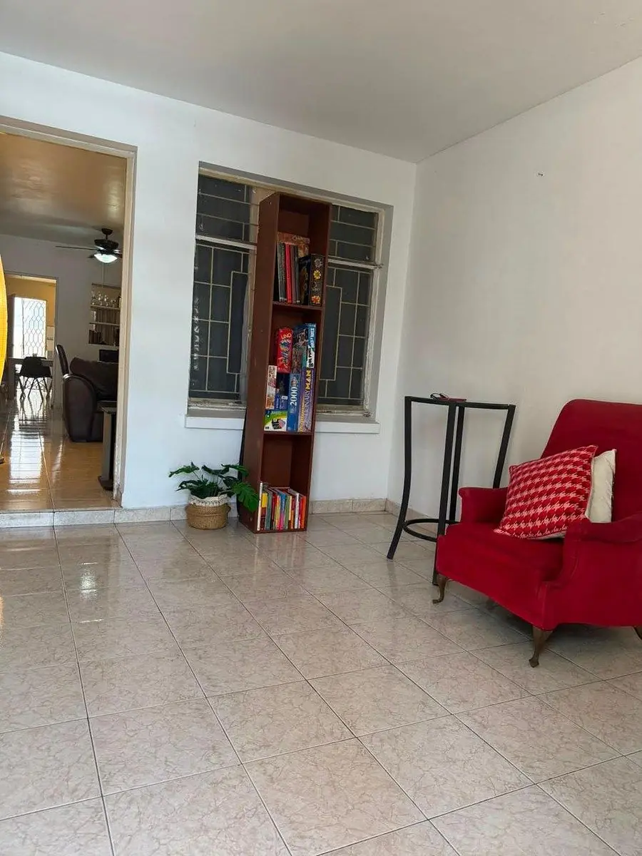 Fotografía 7 de Casa en Venta en Mitras Centro, Monterrey, N.L.