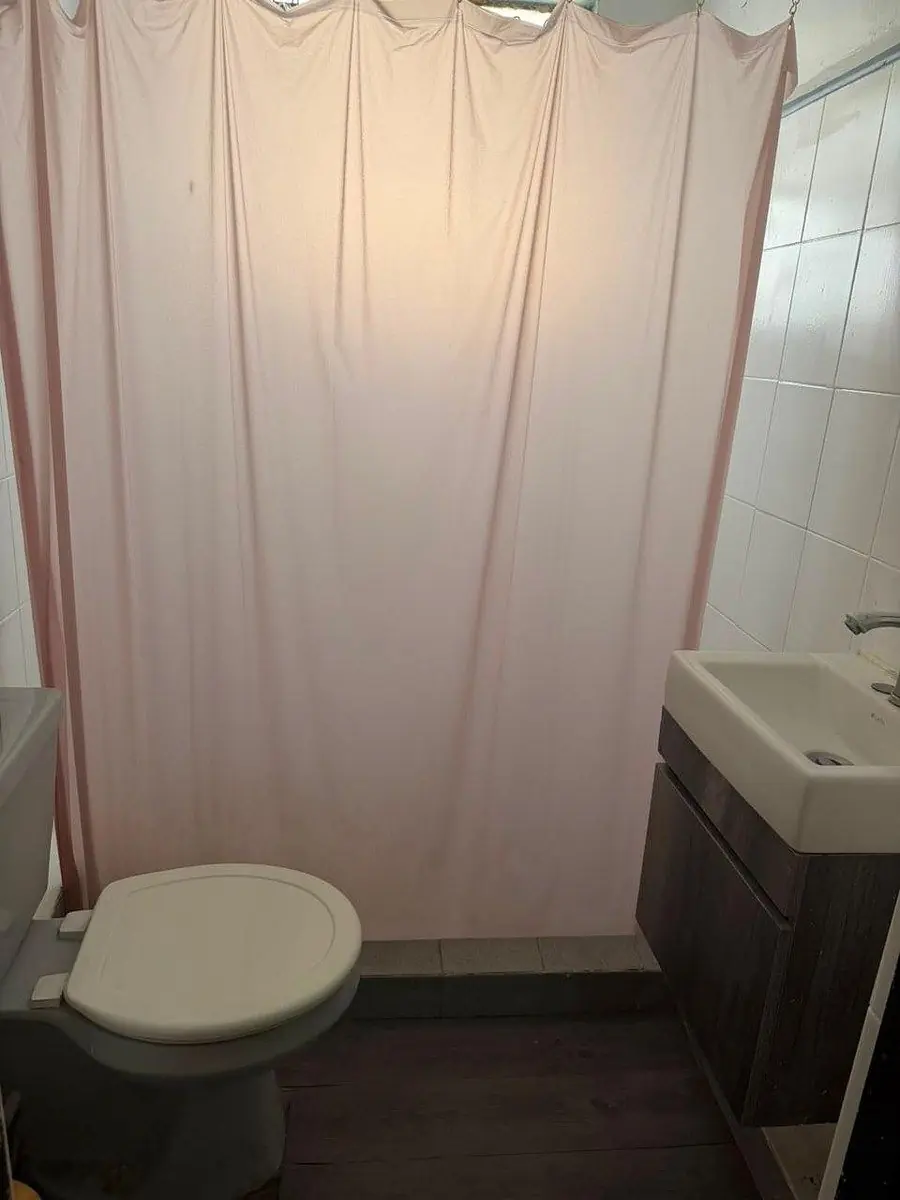 Fotografía 9 de Casa en Venta en Mitras Centro, Monterrey, N.L.