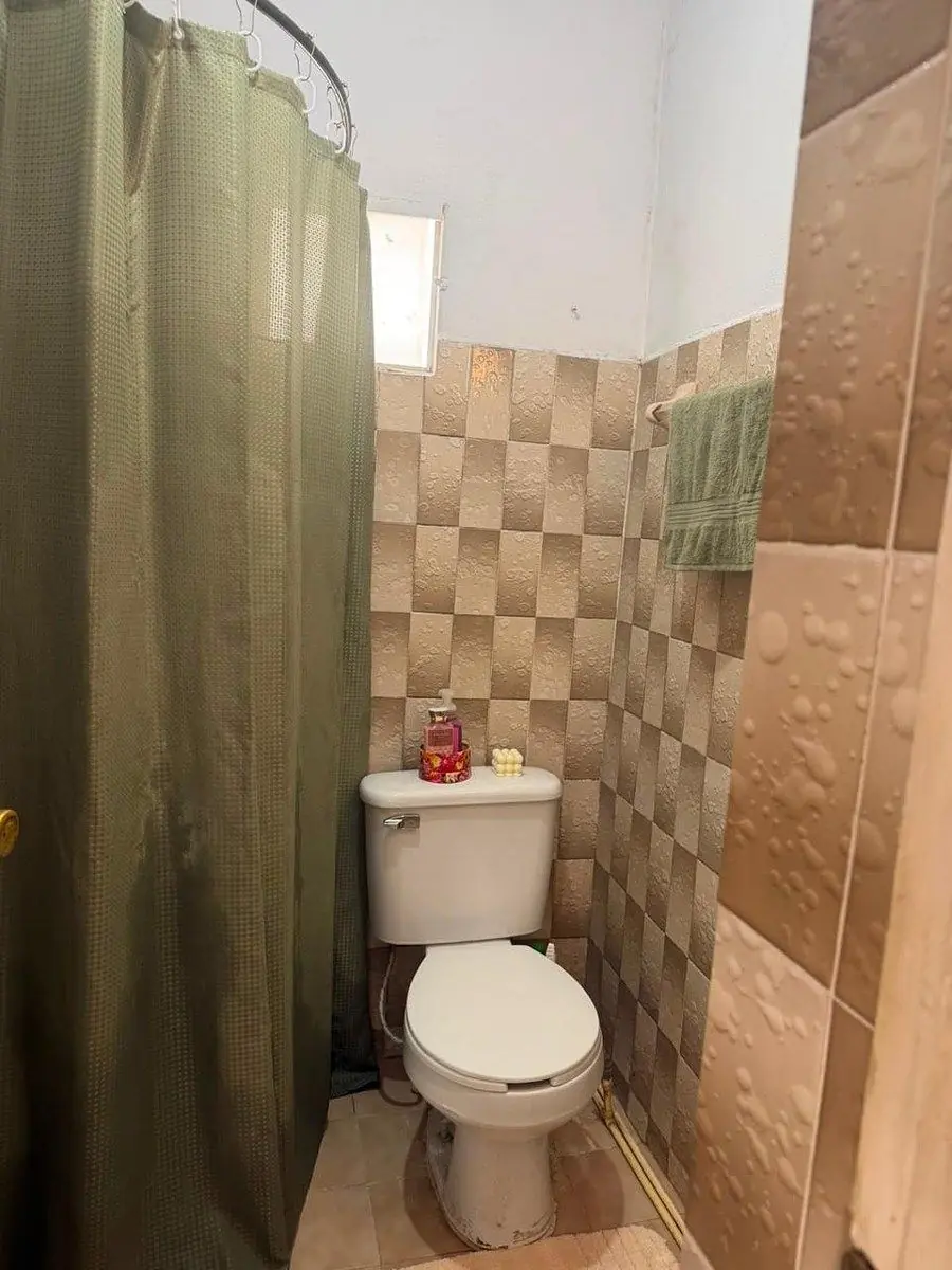 Fotografía 10 de Casa en Venta en Mitras Centro, Monterrey, N.L.