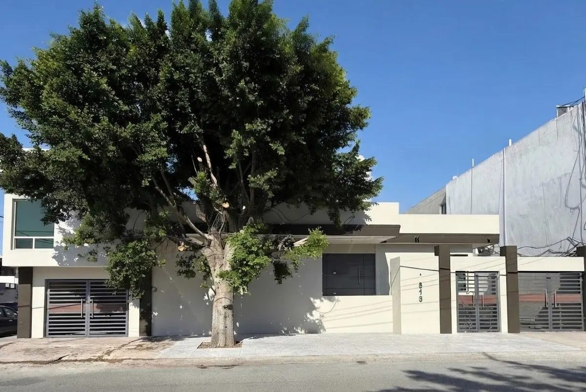 CASA VENTA LINDA VISTA