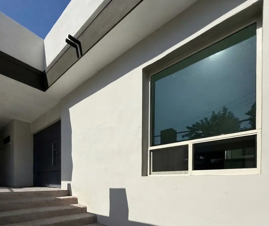 Fotografía 2 de CASA VENTA LINDA VISTA