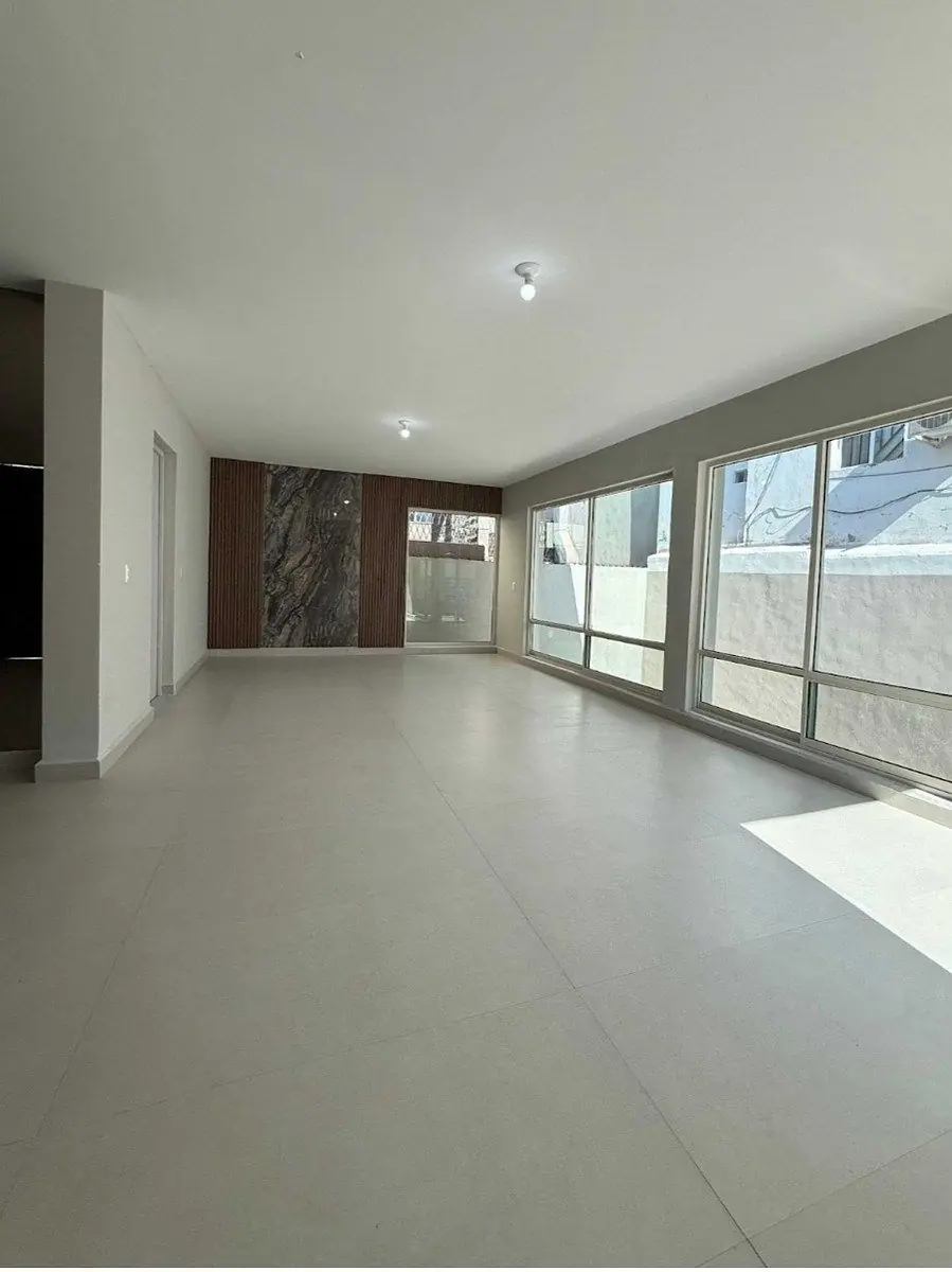 Fotografía 11 de CASA VENTA LINDA VISTA