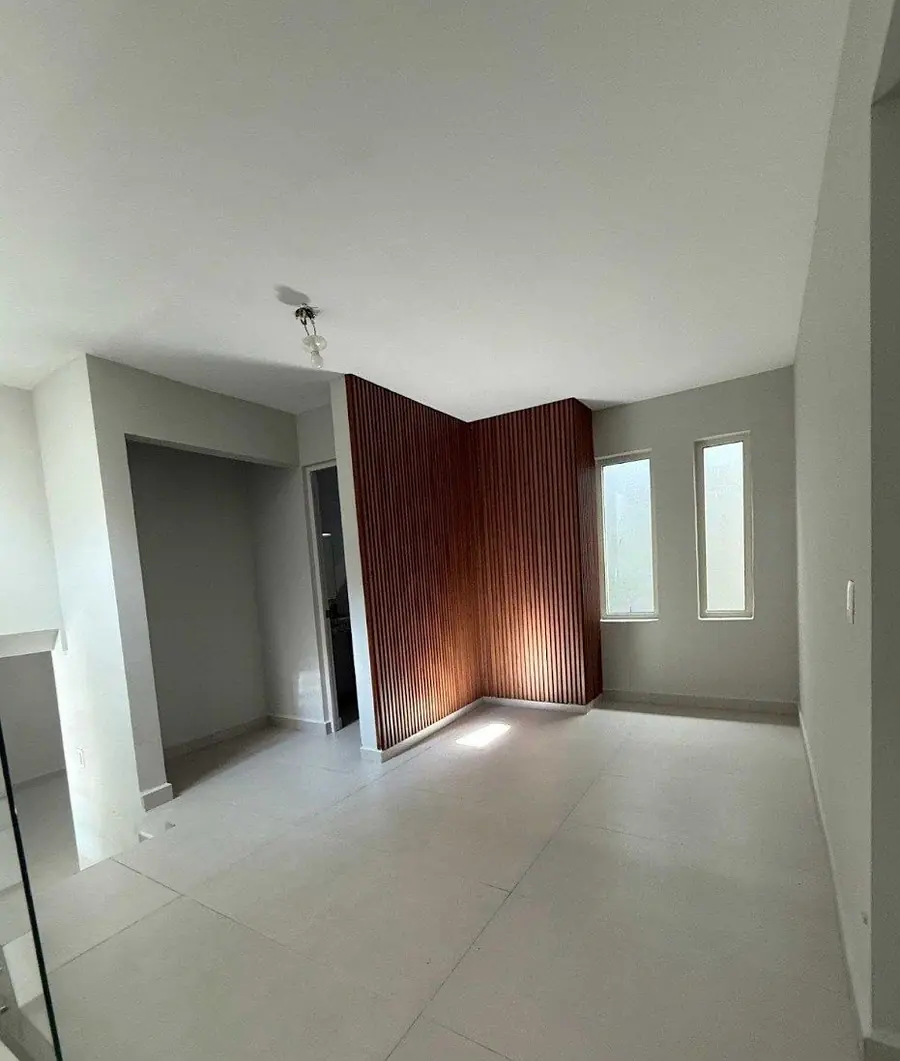 Fotografía 3 de CASA VENTA LINDA VISTA